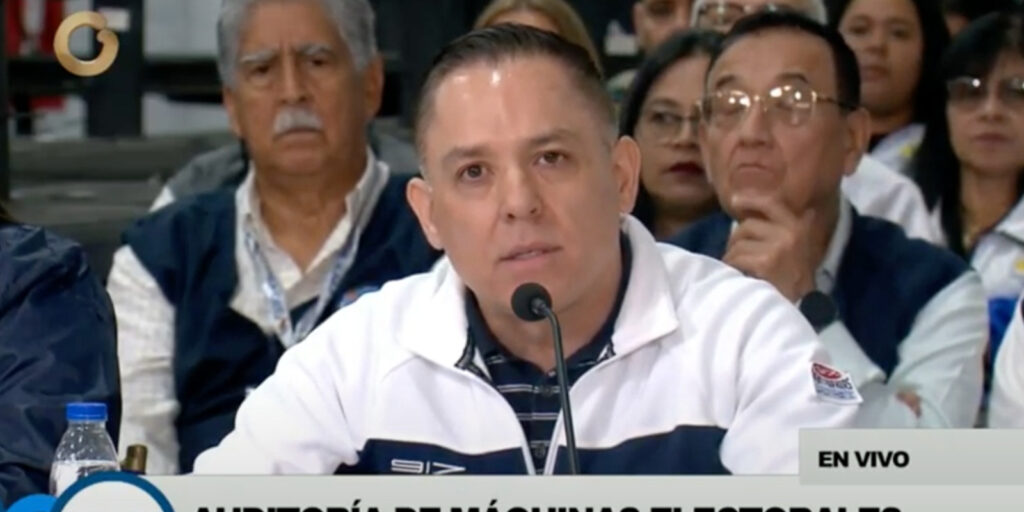 Plan-República-desplegará-379.989-funcionarios-de-cara-a-los-comicios-municipales-del-próximo-27-de-julio
