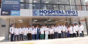 Primer-semestre-del-año-cierra-en-Monagas-con-importantes-avances-en-infraestructura
