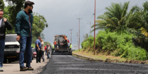 Pueblo-del-municipio-Bolívar-celebra-avances-de-las-labores-en-la-Troncal-10