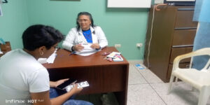 Realizan-jornada-de-salud-sexual-y-reproductiva-en-el-Hospital-Dr.-Nicolás-Giannini”