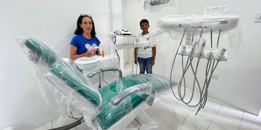 Rehabilitan-CPT3-Adriana-Rangel-I-en-la-parroquia-Alto-de-Los-Godos