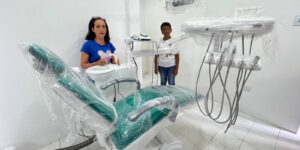 Rehabilitan-CPT3-Adriana-Rangel-I-en-la-parroquia-Alto-de-Los-Godos