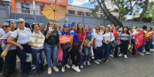 Sector-Educativo-Con-Ana-Fuentes-en-la-Alcaldía-la-educación-avanza