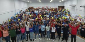 Sector-educativo-del-municipio-Cedeño-se-pronuncia-en-apoyo-al-candidato-Daniel-Monteverde