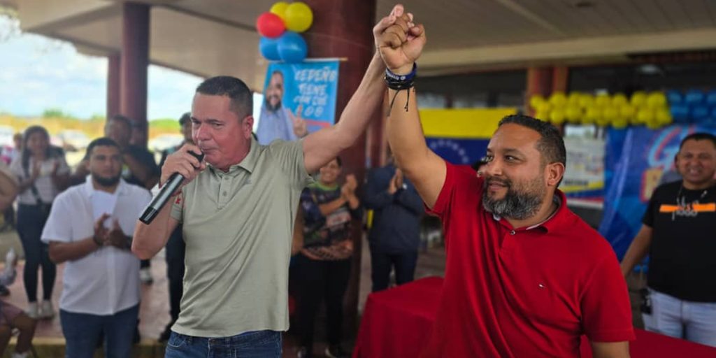 Sector-transporte-de-Cedeño-resteado-con-Daniel-Monteverde