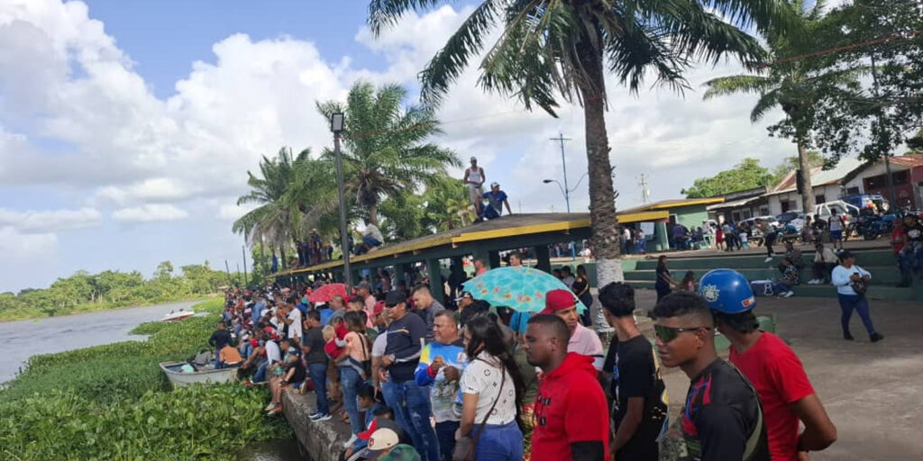 Tabasca-se-convertirá-en-una-parroquia-turística-del-municipio-Libertador