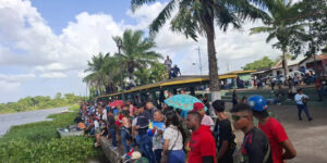 Tabasca-se-convertirá-en-una-parroquia-turística-del-municipio-Libertador