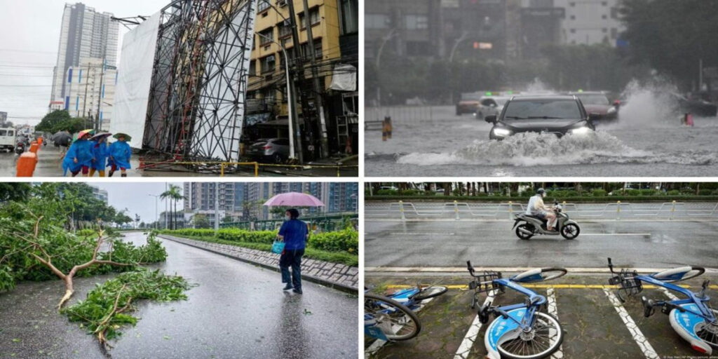 Tormenta-Wipha-toca-tierra-en-Vietnam-tras-dejar-al-menos-5-muertos-en-la-región