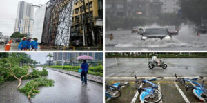Tormenta-Wipha-toca-tierra-en-Vietnam-tras-dejar-al-menos-5-muertos-en-la-región