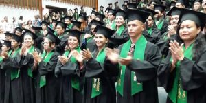 UPEL-IPMALA-celebra-la-graduación-de-una-nueva-generación-de-profesionales.