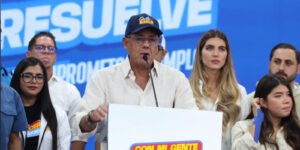 Vamos-por-las-335-alcaldías,-llegó-la-hora-de-un-chavista-en-Chacao-y-Baruta-sentenció-Rodríguez