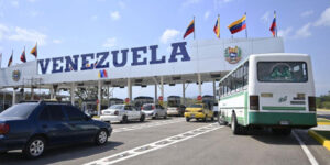 Venezuela-cierra-temporalmente-sus-fronteras-por-municipales-de-este-27