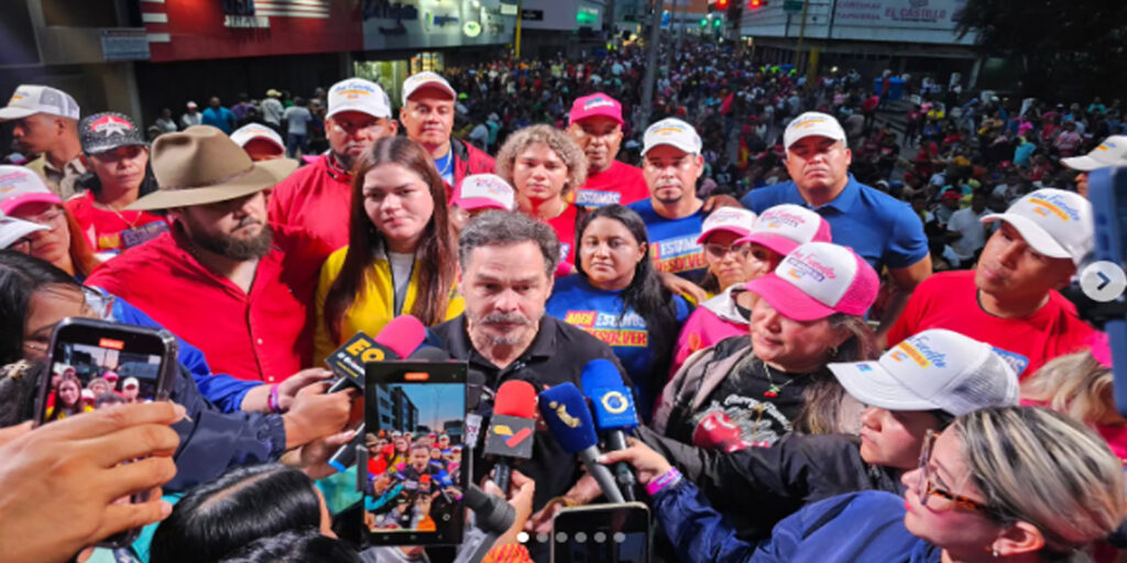 Vielma-Mora-Ana-Fuentes-es-garantía-de-progreso-para-Maturín