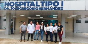Vigilancia-Epidemiológica-realiza-inducción-al-personal-de-salud-del-municipio-Aguasay