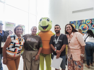 imagen_2025-07-01_231130224