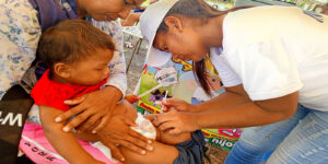 jornada-medica-en-uracoa