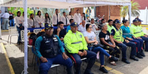 150-Personas-atendidas-en-jornada-social-realizada-por-Polimaturin
