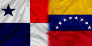 A-partir-del-1-de-septiembre-reabrirá-el-consulado-de-Venezuela-en-Panamá