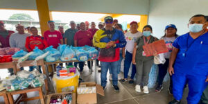 Activan-segundo-refugio
