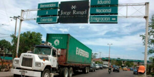Actividad-comercial-entre-Venezuela-y-Colombia-crece-con-fuerza-en-lo-que-va-de-año