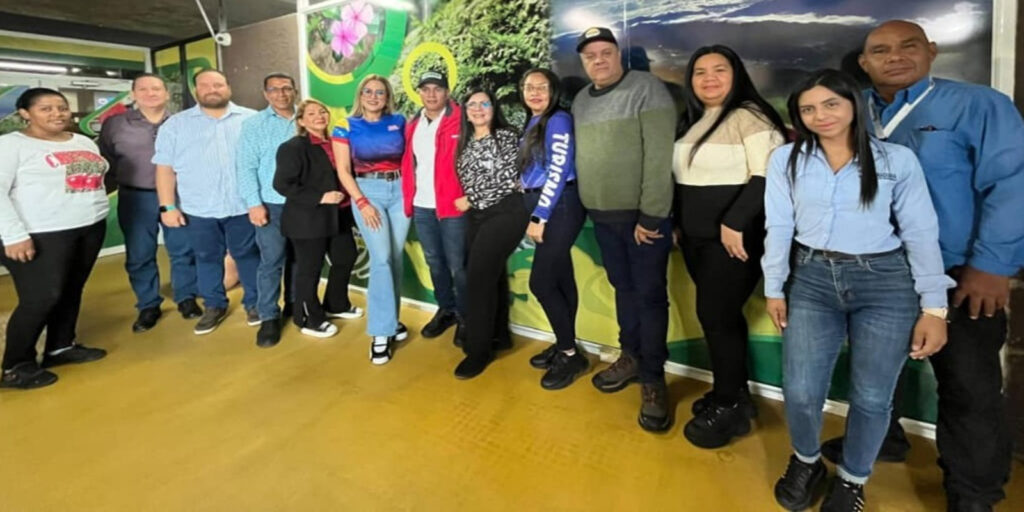 Adelantan-reforma-de-la-Ley-de-Turismo-en-Monagas