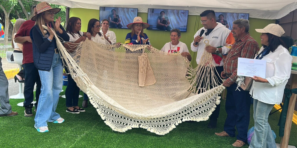 Aguasay-se-convierte-en-la-capital-turística-de-Monagas-en-sus-256-años-de-fundación
