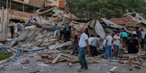 Al-menos-un-muerto-y-seis-heridos-por-terremoto-que-sacudió-el-noroeste-de-Turquía