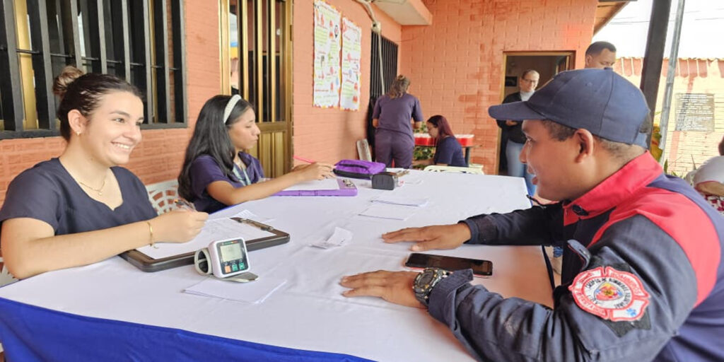 Alcaldía-de-Maturín-atendió-con-jornada-de-prevención-a-bomberos-municipales