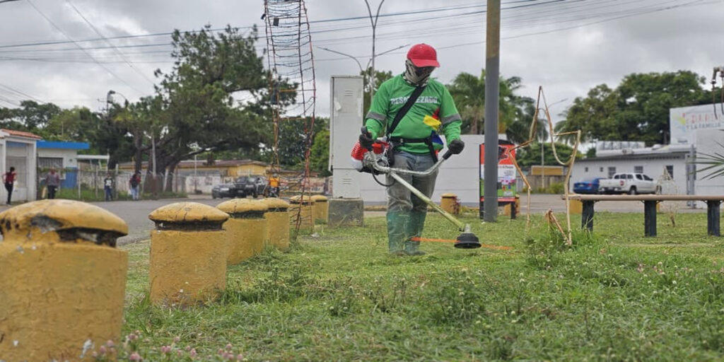 Alcaldía-de-Maturín-se-despliega-por-la-ciudad-con-el-plan-de-embellecimiento