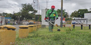 Alcaldía-de-Maturín-se-despliega-por-la-ciudad-con-el-plan-de-embellecimiento