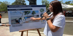 Ana-Fuentes-Estamos-construyendo-un-nuevo-concepto-de-ciudad-para-Maturín