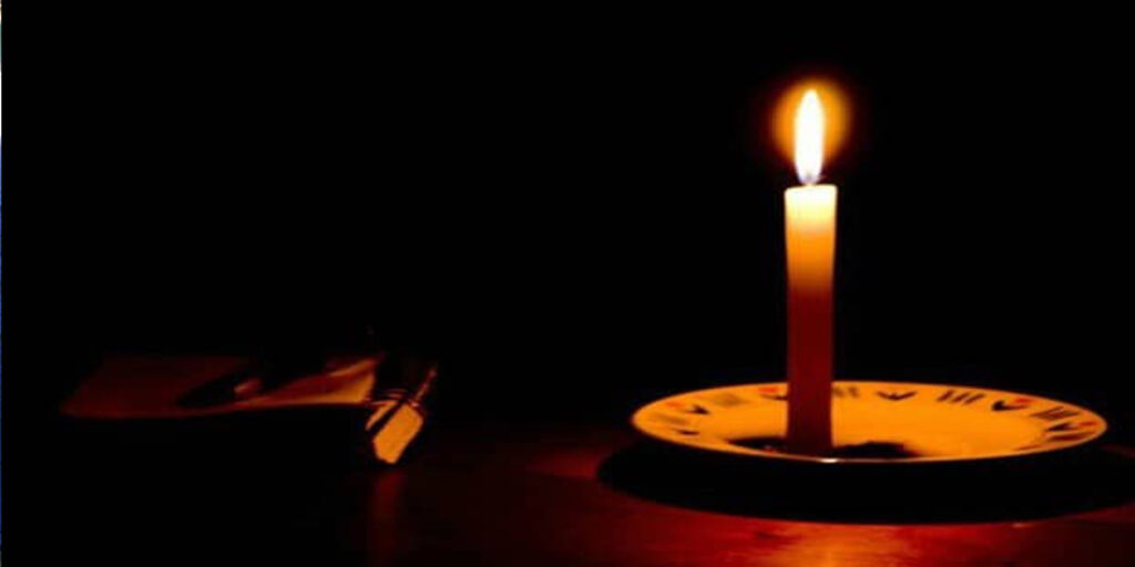 Apagón-deja-nuevamente-sin-electricidad-a-la-Península-de-Paraguaná-este-jueves