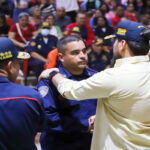 Ascienden-a-179-bomberos-de-Monagas-en-el-marco-de-su-día-nacional