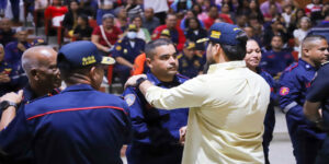 Ascienden-a-179-bomberos-de-Monagas-en-el-marco-de-su-día-nacional