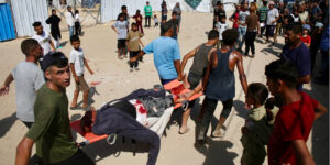 Ataques-en-Gazacontinúan-bombardeos-israelíes-y-se-agrava-la-crisis-humanitaria
