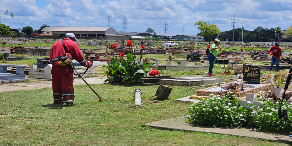 Avanza-Plan-de-mantenimiento-en-cementerios-de-Maturín