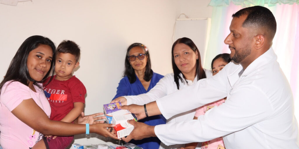 Barrio-Adentro-reinaugura-consultorio-para-atender-a-más-de-5-mil-personas-en-Boquerón