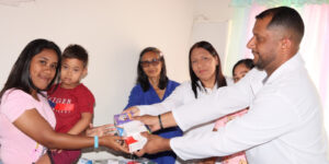Barrio-Adentro-reinaugura-consultorio-para-atender-a-más-de-5-mil-personas-en-Boquerón