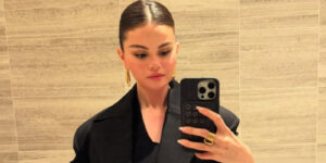 Boda-a-la-vista!-La-mega-despedida-de-soltera-de-Selena-Gómez-que-encendió-Instagram
