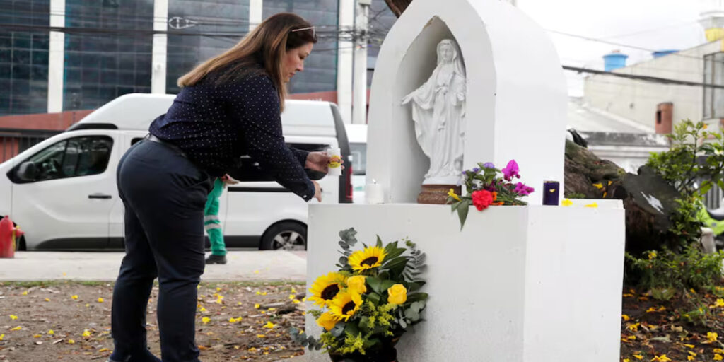 Bogotá-decreta-tres-días-de-luto-por-el-magnicidio-del-senador-Miguel-Uribe-Turbay