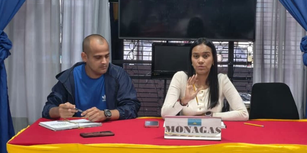 CDCE-Monagas-planifica-líneas-estratégicas-para-el-éxito-del-año-escolar-2025-2026