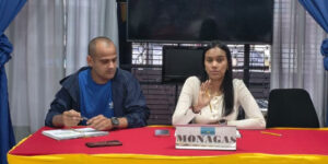 CDCE-Monagas-planifica-líneas-estratégicas-para-el-éxito-del-año-escolar-2025-2026