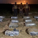 CPNB-aprehendió-a-un-sujeto-tras-incautarle-800-envoltorios-de-marihuana-en-el-estado-Falcón