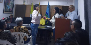 Cámara-Municipal-de-Uracoa-Juramenta-Nueva-Directiva