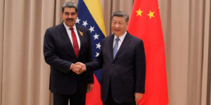 China-advierte-a-EE.Usobre-su-despliegue-militar-en-el-Caribe-y-respalda-a-Venezuela