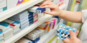 Cifar-Mercado-farmacéutico-crece-234--en-primer-semestre-respecto-a-2024