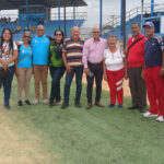 Comienzan-preparativos-para-el-nacional-juvenil-de-Criollitos-en-Monagas