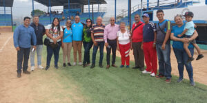 Comienzan-preparativos-para-el-nacional-juvenil-de-Criollitos-en-Monagas