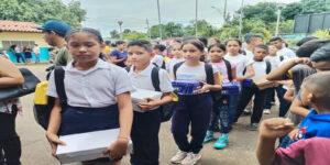 Con-gran-éxito-finalizó-primera-semana-del-Plan-Escuelas-Abiertas-en-Cedeño