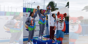 Con-plata-y-bronce-Monagas-cerró-su-participación-en-los-XIX-Juegos-Deportivos-Estudiantiles